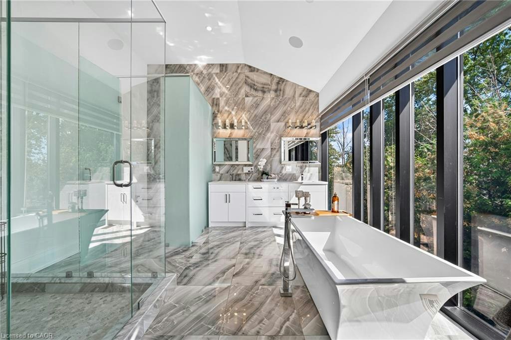1526 Bridge Road, Oakville, ON, L6L 2E3 - 22