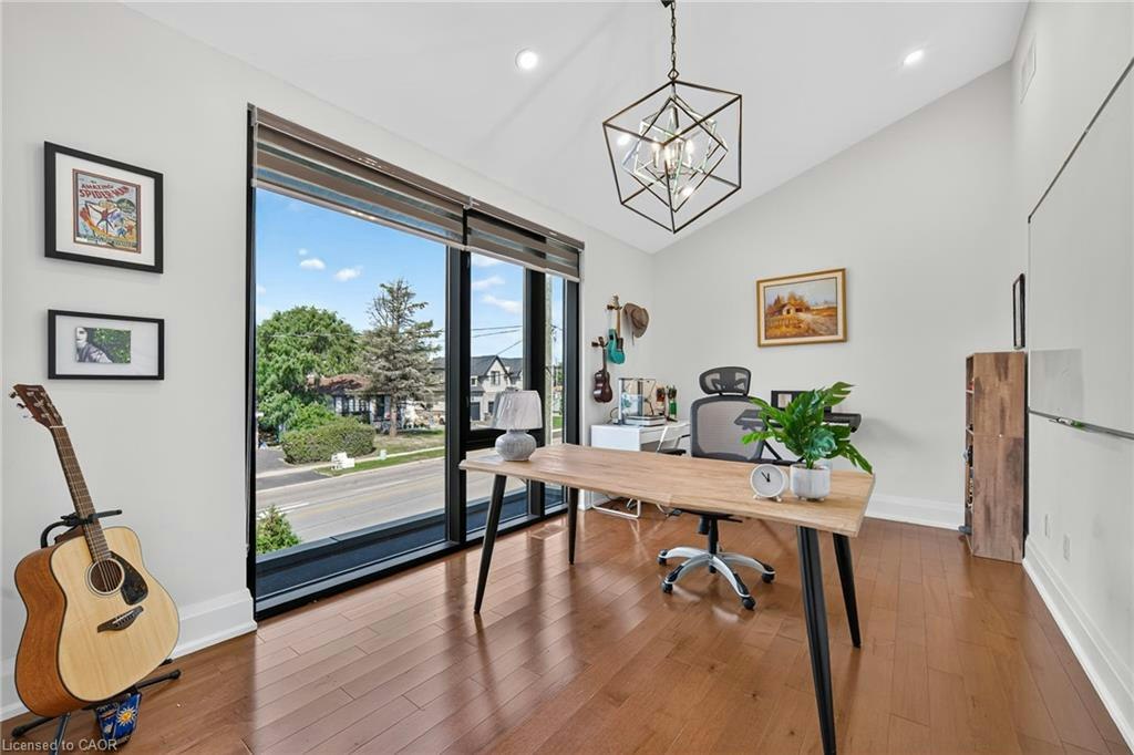 1526 Bridge Road, Oakville, ON, L6L 2E3 - 16