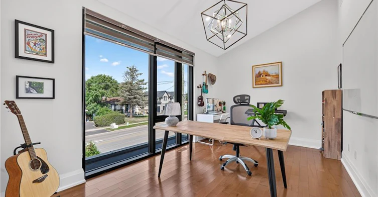 1526 Bridge Road, Oakville, ON, L6L 2E3 - 16