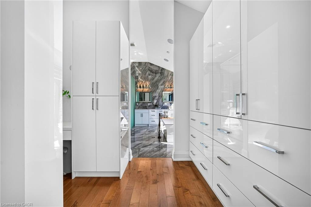 1526 Bridge Road, Oakville, ON, L6L 2E3 - 20