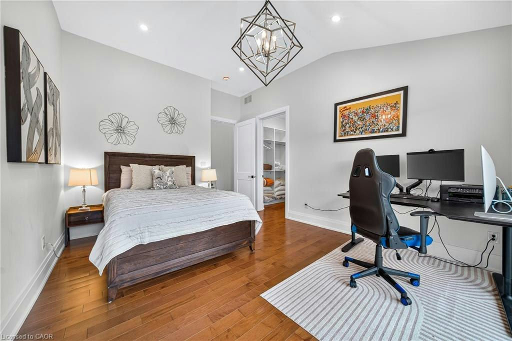 1526 Bridge Road, Oakville, ON, L6L 2E3 - 30