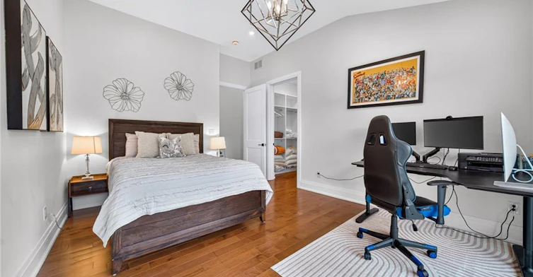 1526 Bridge Road, Oakville, ON, L6L 2E3 - 30