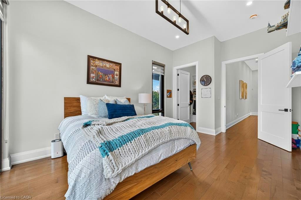 1526 Bridge Road, Oakville, ON, L6L 2E3 - 27