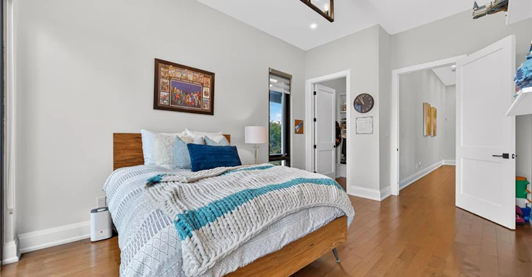 1526 Bridge Road, Oakville, ON, L6L 2E3 - 27