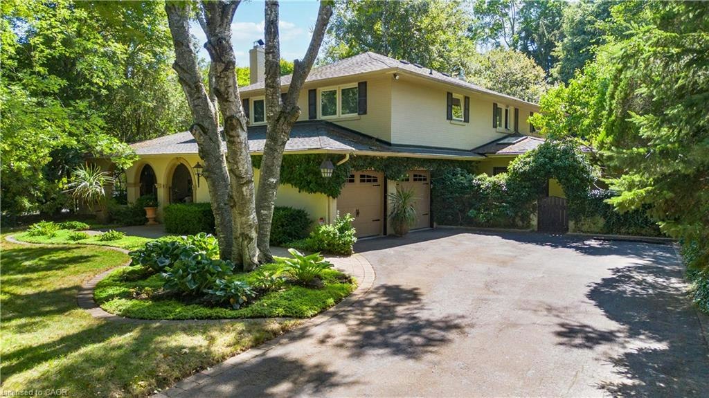 150 Cairncroft Road, Oakville, ON, L6J 4L9