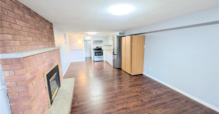 Basement-35 Leaway Avenue, Hamilton, ON, L8W 1S7 - 6