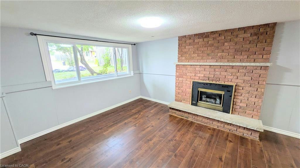 Basement-35 Leaway Avenue, Hamilton, ON, L8W 1S7 - 8