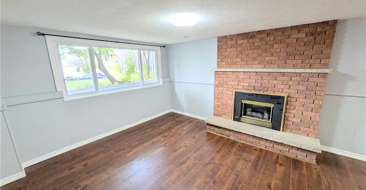 Basement-35 Leaway Avenue, Hamilton, ON, L8W 1S7 - 8