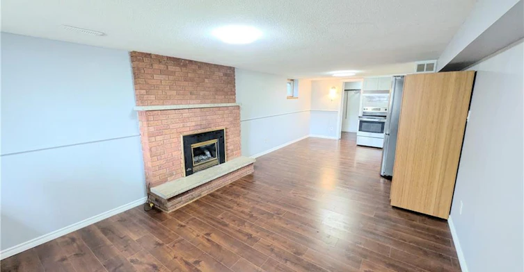 Basement-35 Leaway Avenue, Hamilton, ON, L8W 1S7 - 7