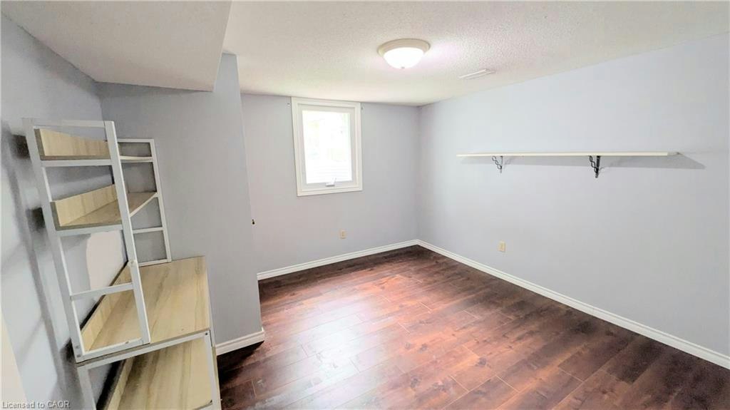 Basement-35 Leaway Avenue, Hamilton, ON, L8W 1S7 - 12