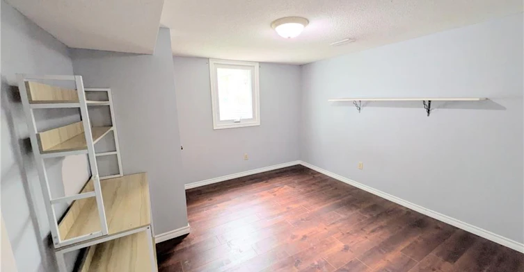 Basement-35 Leaway Avenue, Hamilton, ON, L8W 1S7 - 12