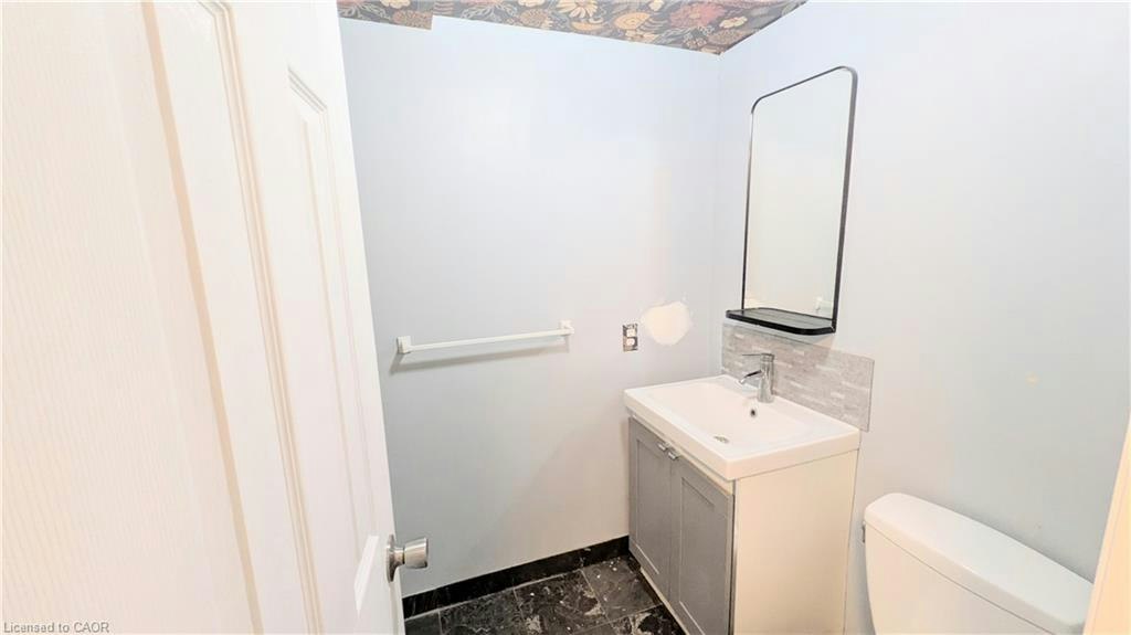 Basement-35 Leaway Avenue, Hamilton, ON, L8W 1S7 - 10