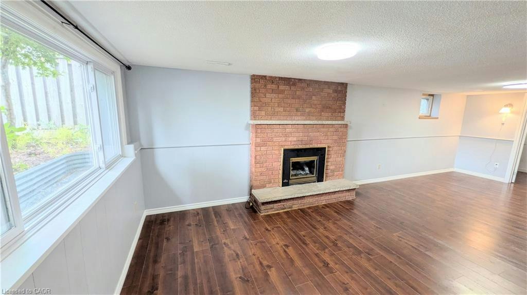 Basement-35 Leaway Avenue, Hamilton, ON, L8W 1S7 - 11