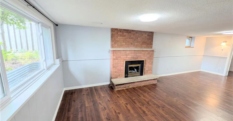 Basement-35 Leaway Avenue, Hamilton, ON, L8W 1S7 - 11