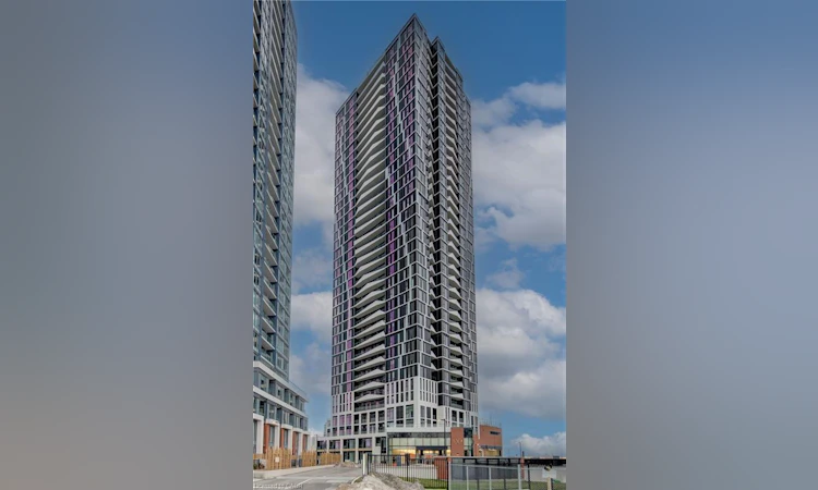 2005-25 Wellington Street