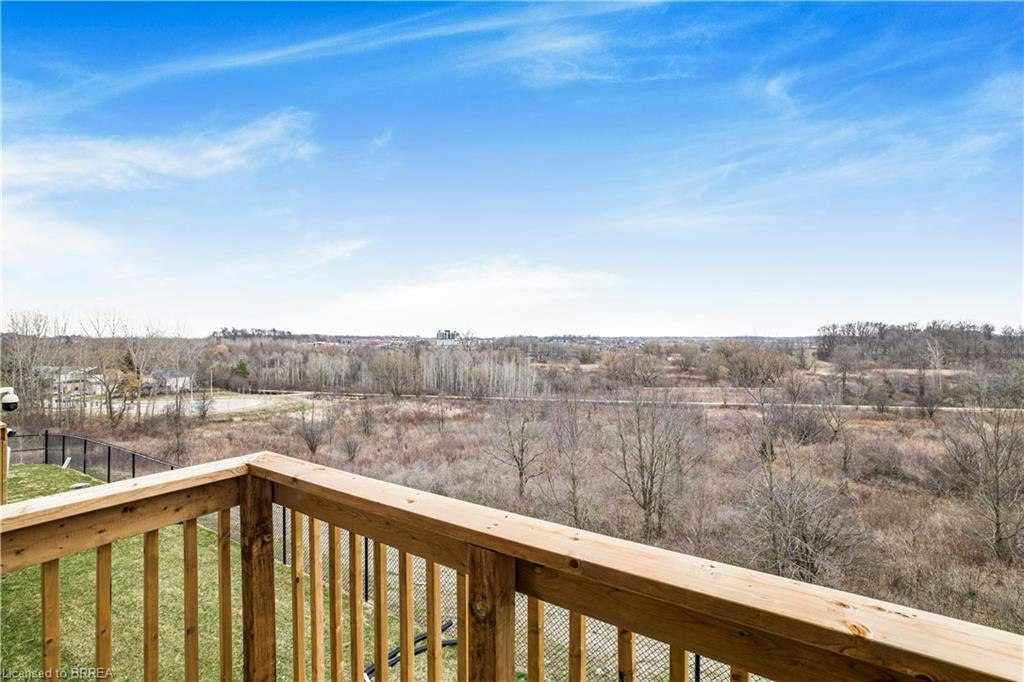 41 #MAIN & UPPER-620 Colborne Street W, Brant, ON, N3T 0Y1 - 14
