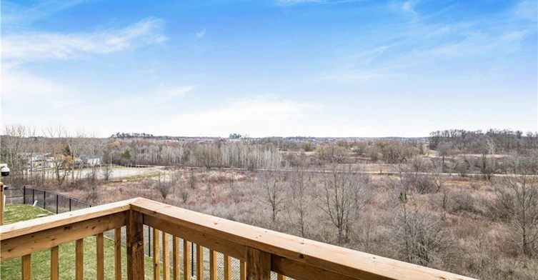 41 #MAIN & UPPER-620 Colborne Street W, Brant, ON, N3T 0Y1 - 14