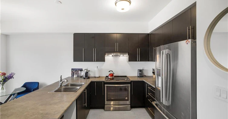 41 #MAIN & UPPER-620 Colborne Street W, Brant, ON, N3T 0Y1 - 5
