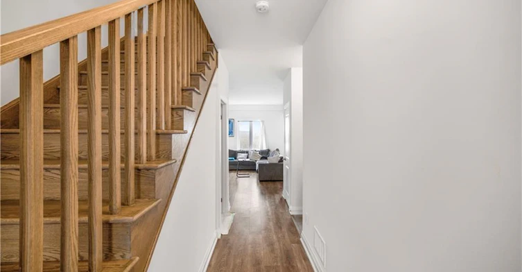 41 #MAIN & UPPER-620 Colborne Street W, Brant, ON, N3T 0Y1 - 2
