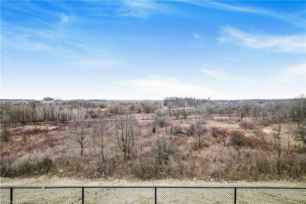 41 #MAIN & UPPER-620 Colborne Street W, Brant, ON, N3T 0Y1 - 13