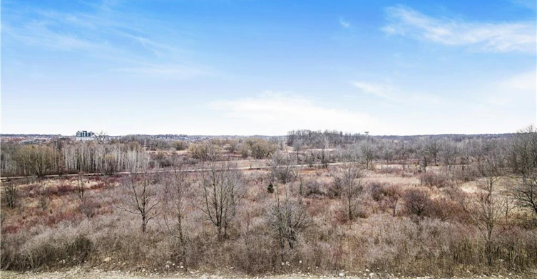 41 #MAIN & UPPER-620 Colborne Street W, Brant, ON, N3T 0Y1 - 13