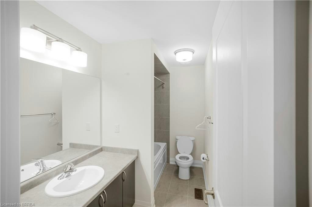 41 #MAIN & UPPER-620 Colborne Street W, Brant, ON, N3T 0Y1 - 12
