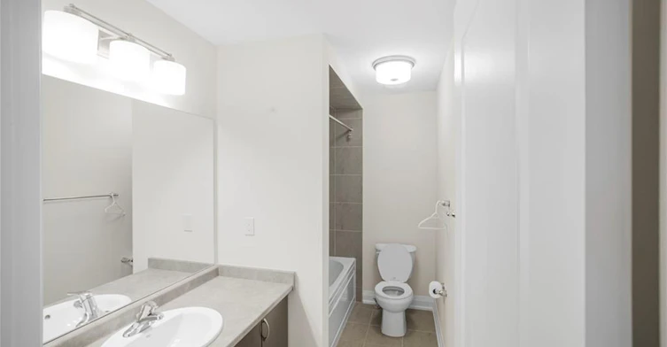 41 #MAIN & UPPER-620 Colborne Street W, Brant, ON, N3T 0Y1 - 12
