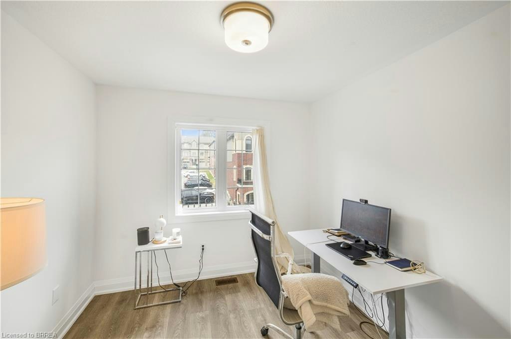 41 #MAIN & UPPER-620 Colborne Street W, Brant, ON, N3T 0Y1 - 11