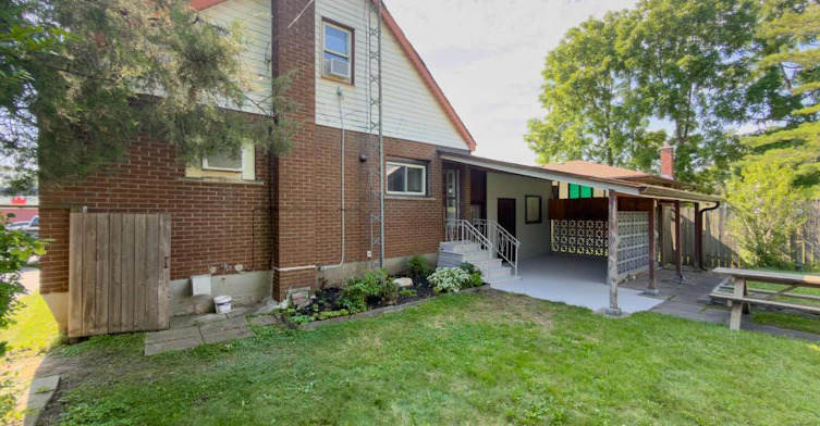 5576 Desson Avenue, Niagara Falls, ON, L2G 3T1 - 26