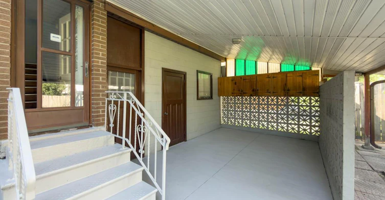 5576 Desson Avenue, Niagara Falls, ON, L2G 3T1 - 5