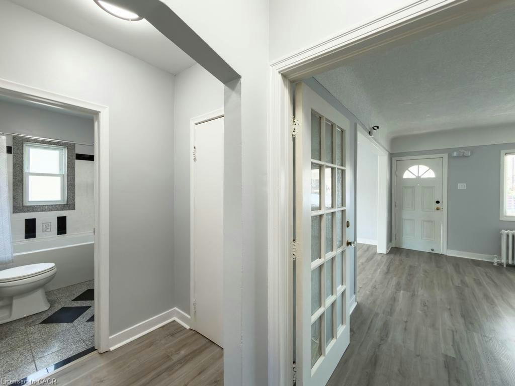 5576 Desson Avenue, Niagara Falls, ON, L2G 3T1 - 12