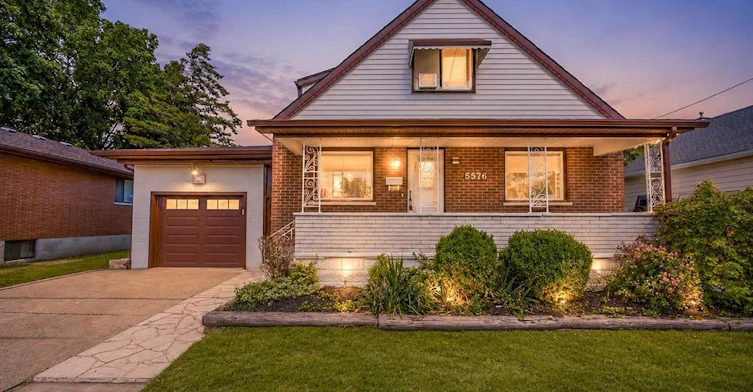 5576 Desson Avenue, Niagara Falls, ON, L2G 3T1 - 35