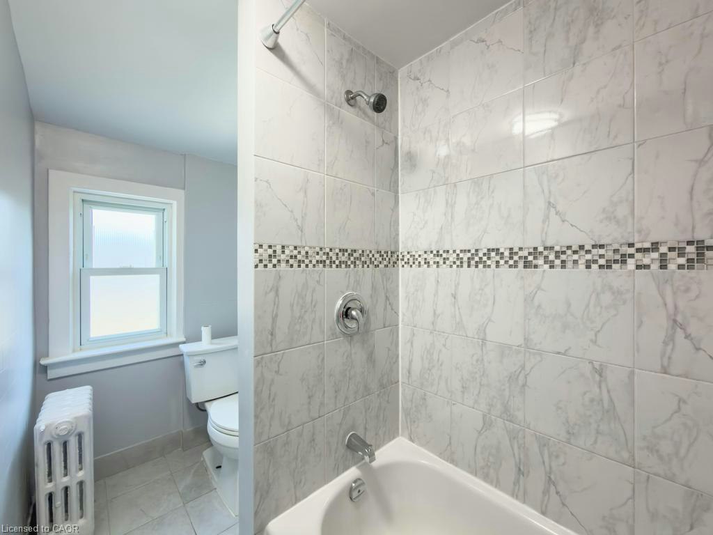 5576 Desson Avenue, Niagara Falls, ON, L2G 3T1 - 23
