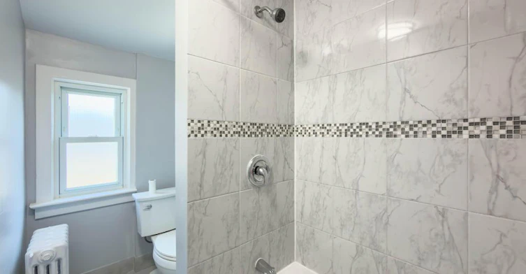 5576 Desson Avenue, Niagara Falls, ON, L2G 3T1 - 23