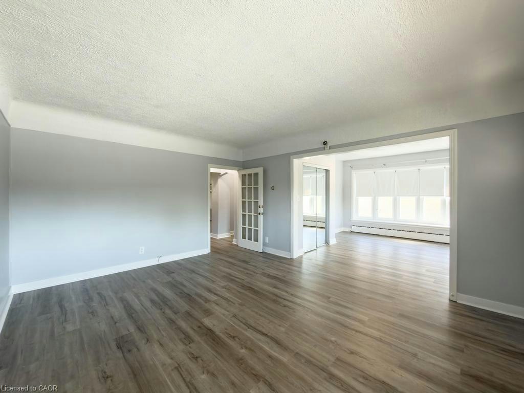 5576 Desson Avenue, Niagara Falls, ON, L2G 3T1 - 8