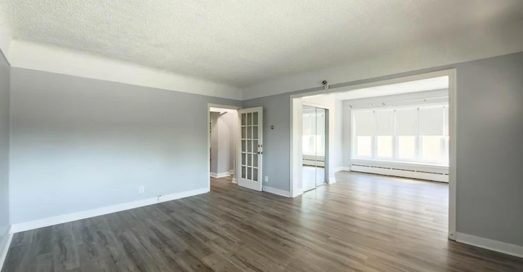 5576 Desson Avenue, Niagara Falls, ON, L2G 3T1 - 8