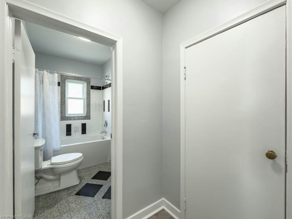 5576 Desson Avenue, Niagara Falls, ON, L2G 3T1 - 13