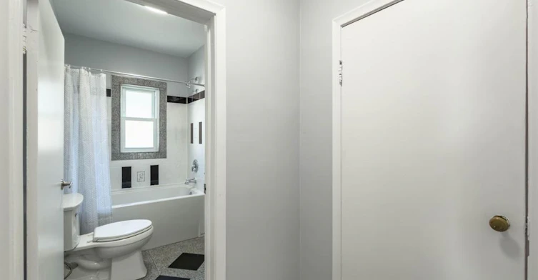 5576 Desson Avenue, Niagara Falls, ON, L2G 3T1 - 13
