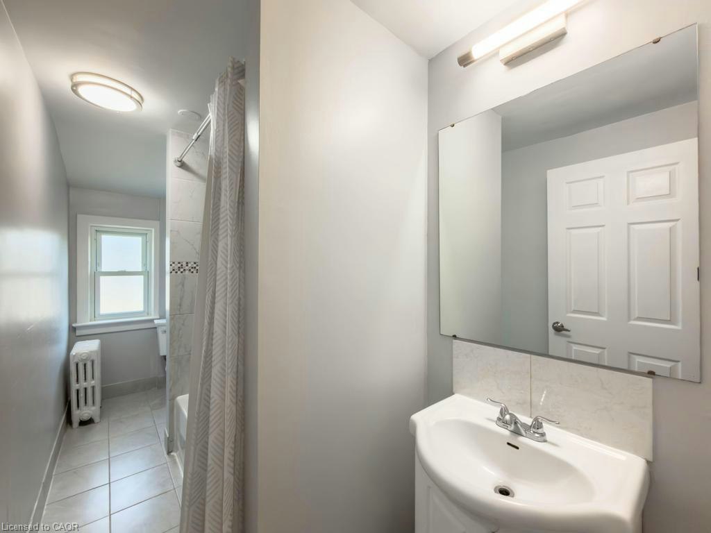5576 Desson Avenue, Niagara Falls, ON, L2G 3T1 - 22