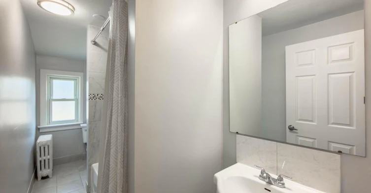 5576 Desson Avenue, Niagara Falls, ON, L2G 3T1 - 22