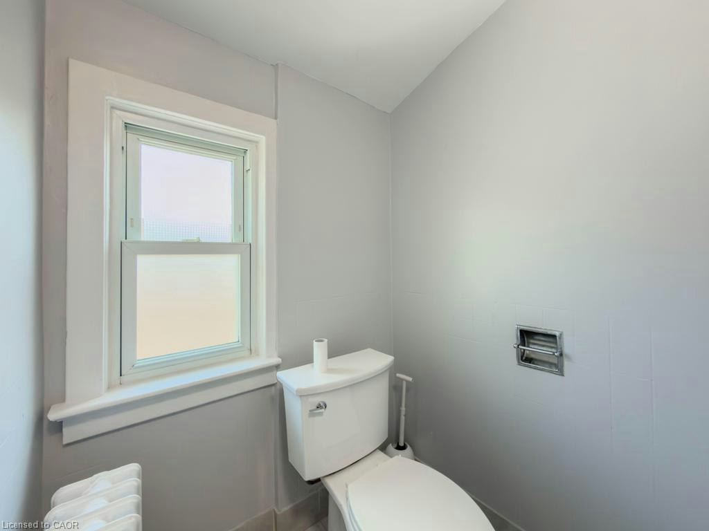 5576 Desson Avenue, Niagara Falls, ON, L2G 3T1 - 24