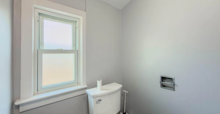 5576 Desson Avenue, Niagara Falls, ON, L2G 3T1 - 24
