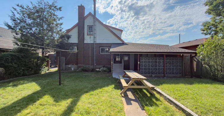 5576 Desson Avenue, Niagara Falls, ON, L2G 3T1 - 31