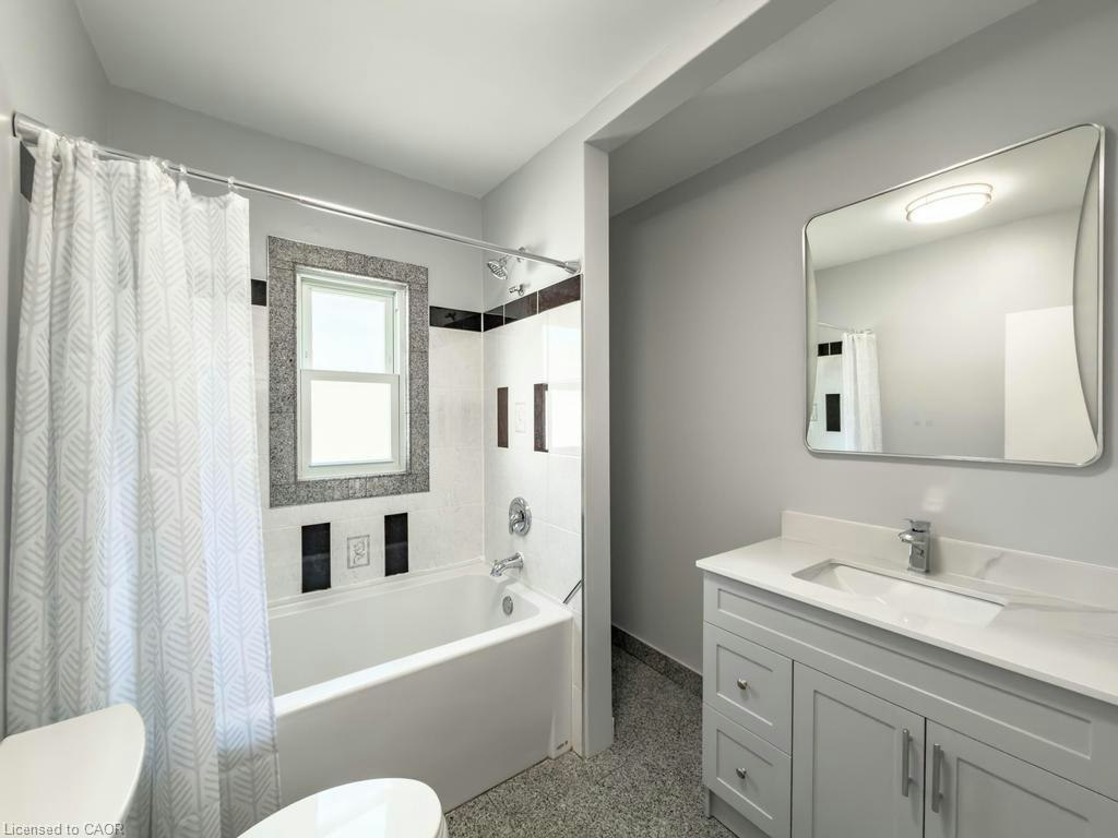 5576 Desson Avenue, Niagara Falls, ON, L2G 3T1 - 14