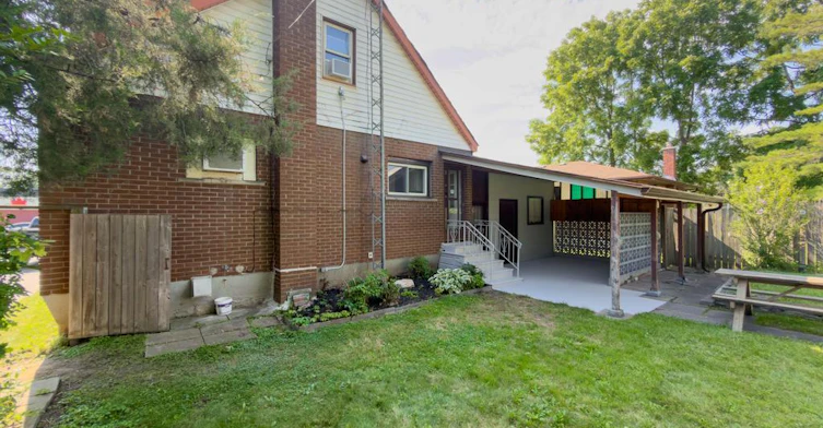 5576 Desson Avenue, Niagara Falls, ON, L2G 3T1 - 28