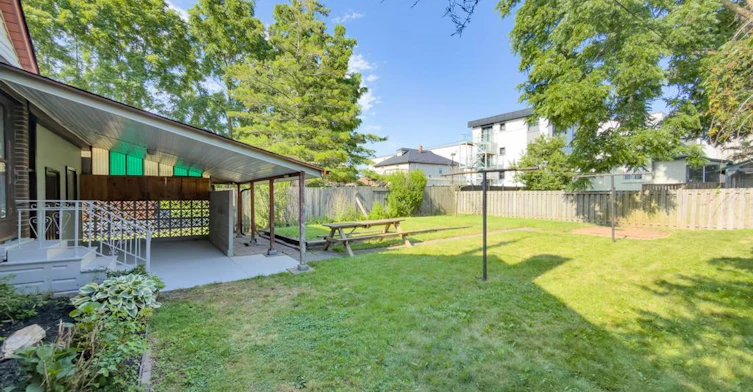 5576 Desson Avenue, Niagara Falls, ON, L2G 3T1 - 27