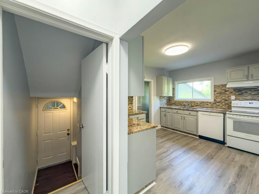 5576 Desson Avenue, Niagara Falls, ON, L2G 3T1 - 15