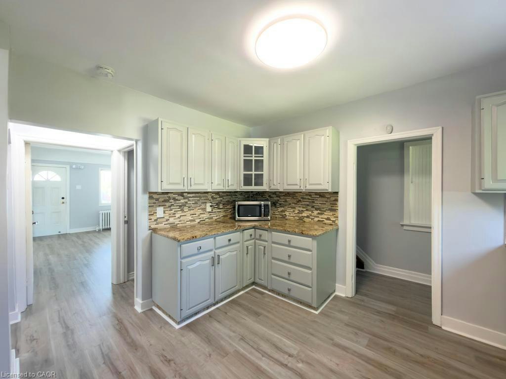 5576 Desson Avenue, Niagara Falls, ON, L2G 3T1 - 19