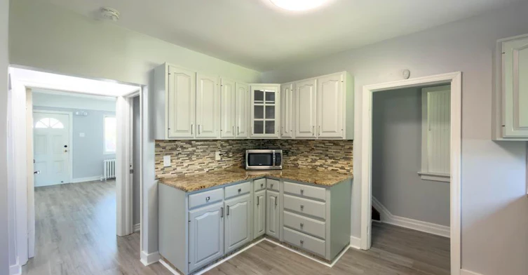 5576 Desson Avenue, Niagara Falls, ON, L2G 3T1 - 19