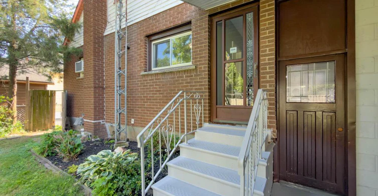 5576 Desson Avenue, Niagara Falls, ON, L2G 3T1 - 29